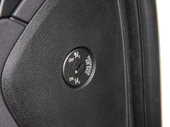 宝马X3（进口） 2013款 2.0T xDrive28i领先型 5座