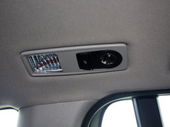 宝马X3（进口） 2013款 2.0T xDrive28i领先型 5座