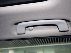 宝马X3（进口） 2013款 2.0T xDrive28i领先型 5座