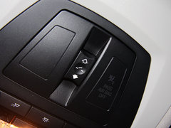 宝马X3（进口） 2013款 2.0T xDrive28i领先型 5座