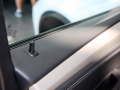 宝马X3（进口） 2013款 2.0T xDrive28i领先型 5座