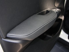 宝马X3（进口） 2013款 2.0T xDrive28i领先型 5座