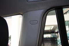 宝马X3（进口） 2013款 2.0T xDrive20i豪华型 5座