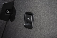 宝马X3（进口） 2013款 2.0T xDrive20i豪华型 5座