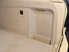 宝马X5(进口) 2013款 3.0T xDrive35i领先型 5座