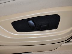 宝马X5(进口) 2013款 3.0T xDrive35i领先型 5座