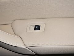 宝马X5(进口) 2013款 3.0T xDrive35i领先型 5座