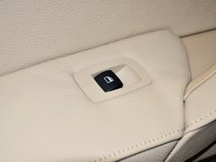 宝马X5(进口) 2013款 3.0T xDrive35i领先型 5座