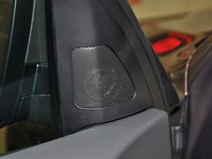 宝马X5(进口) 2013款 3.0T xDrive35i领先型 5座