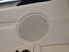 宝马X5(进口) 2013款 3.0T xDrive35i领先型 5座