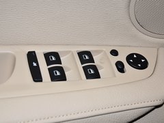 宝马X5(进口) 2013款 3.0T xDrive35i领先型 5座
