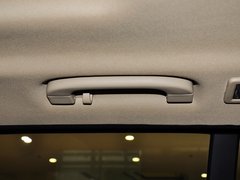 宝马X5(进口) 2013款 3.0T xDrive35i领先型 5座