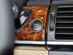宝马X5(进口) 2013款 3.0T xDrive35i领先型 5座