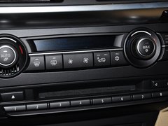 宝马X5(进口) 2013款 3.0T xDrive35i领先型 5座