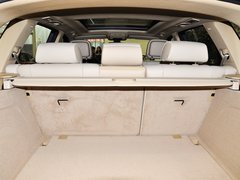 宝马X5(进口) 2013款 3.0T xDrive35i领先型 5座