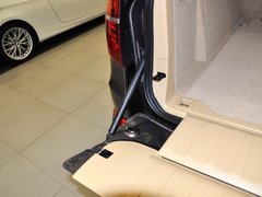 宝马X5(进口) 2013款 3.0T xDrive35i领先型 5座
