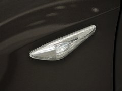 宝马X5(进口) 2013款 3.0T xDrive35i领先型 5座