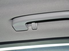 宝马X5(进口) 2013款 3.0T xDrive35i领先型 5座