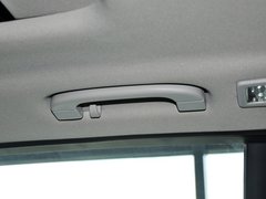 宝马X5(进口) 2013款 3.0T xDrive35i领先型 5座