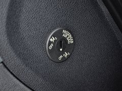 宝马X5(进口) 2013款 3.0T xDrive35i领先型 5座