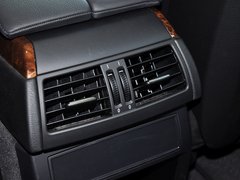 宝马X5(进口) 2013款 3.0T xDrive35i领先型 5座