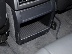 宝马X5(进口) 2013款 3.0T xDrive35i领先型 5座