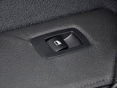 宝马X5(进口) 2013款 3.0T xDrive35i领先型 5座