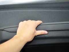 宝马X5(进口) 2013款 3.0T xDrive35i领先型 5座