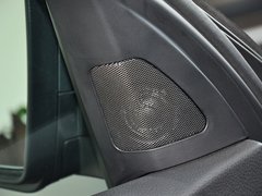 宝马X5(进口) 2013款 3.0T xDrive35i领先型 5座