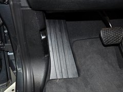 宝马X5(进口) 2013款 3.0T xDrive35i领先型 5座