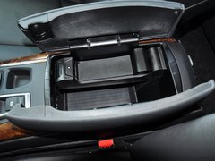 宝马X5(进口) 2013款 3.0T xDrive35i领先型 5座