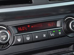 宝马X5(进口) 2013款 3.0T xDrive35i领先型 5座
