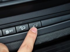宝马X5(进口) 2013款 3.0T xDrive35i领先型 5座
