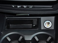 宝马X5(进口) 2013款 3.0T xDrive35i领先型 5座