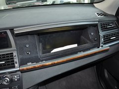 宝马X5(进口) 2013款 3.0T xDrive35i领先型 5座