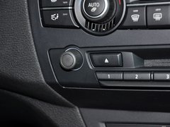 宝马X5(进口) 2013款 3.0T xDrive35i领先型 5座