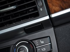 宝马X5(进口) 2013款 3.0T xDrive35i领先型 5座