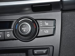 宝马X5(进口) 2013款 3.0T xDrive35i领先型 5座
