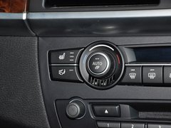 宝马X5(进口) 2013款 3.0T xDrive35i领先型 5座