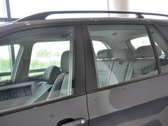 宝马X5(进口) 2013款 3.0T xDrive35i领先型 5座