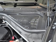 宝马X5(进口) 2013款 3.0T xDrive35i领先型 5座