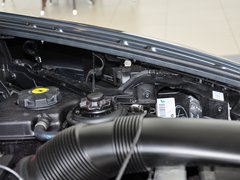 宝马X5(进口) 2013款 3.0T xDrive35i领先型 5座