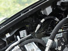 宝马X5(进口) 2013款 3.0T xDrive35i领先型 5座