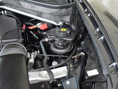 宝马X5(进口) 2013款 3.0T xDrive35i领先型 5座