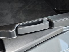 宝马X5(进口) 2013款 3.0T xDrive35i领先型 5座