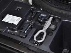 宝马X5(进口) 2013款 3.0T xDrive35i领先型 5座
