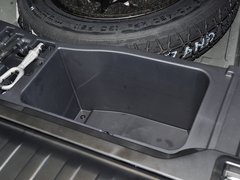 宝马X5(进口) 2013款 3.0T xDrive35i领先型 5座