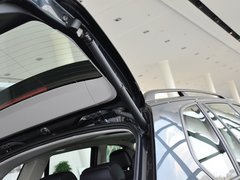 宝马X5(进口) 2013款 3.0T xDrive35i领先型 5座