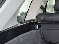 宝马X5(进口) 2013款 3.0T xDrive35i领先型 5座