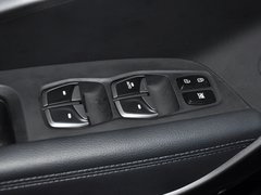 现代胜达 2013款 2.4L 自动 GL 2WD舒适型 5座